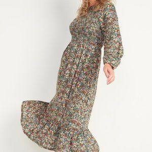 Green Dress For A Wedding Guest 